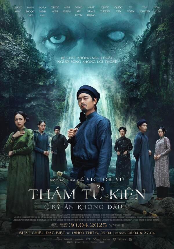 xemthamtukien.graphy.com