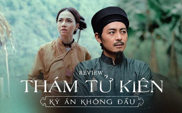 xemthamtukien.graphy.com